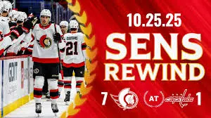 senators-vs-capitals-53.jpeg
