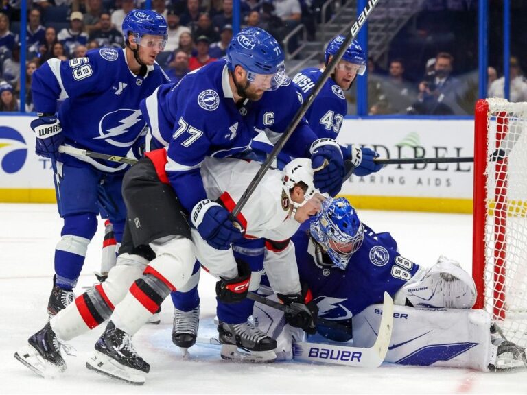 senators-vs-lightning-47.jpeg