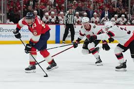 senators-vs-panthers-46.jpeg