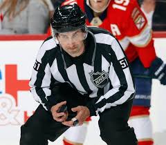 senators-vs-sabres-30.jpeg