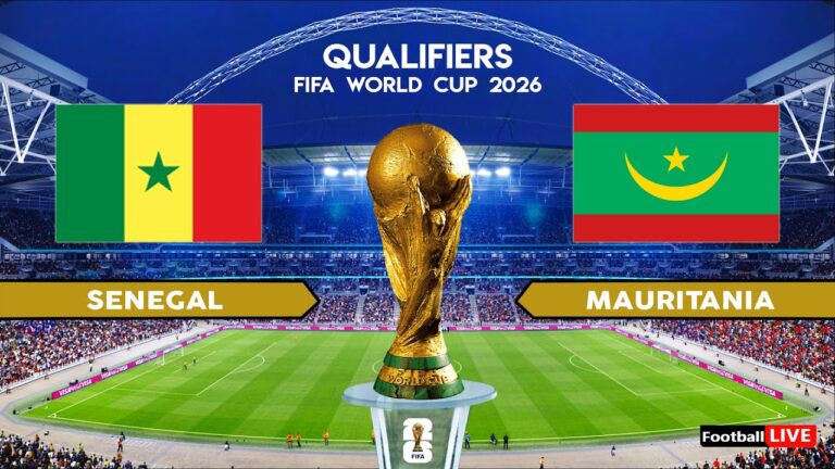 senegal-vs-mauritania-100.jpeg