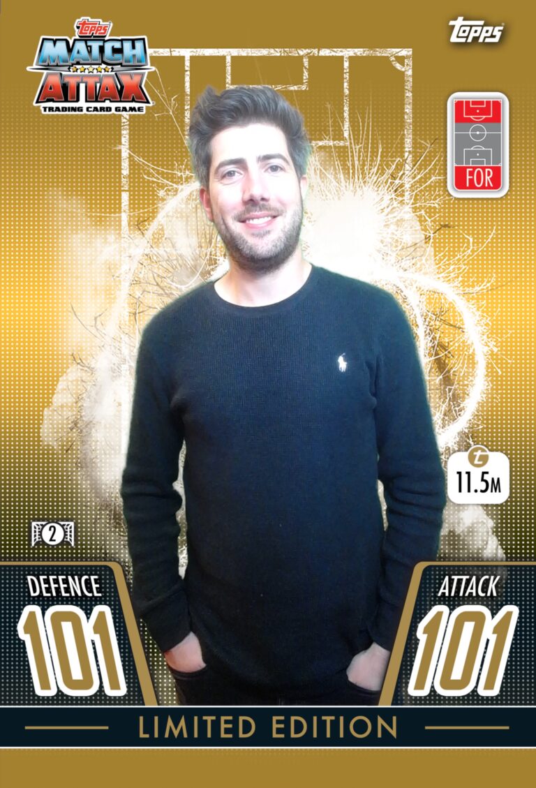 sens-game-101.jpeg
