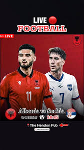 serbia-vs-albania-69.jpeg