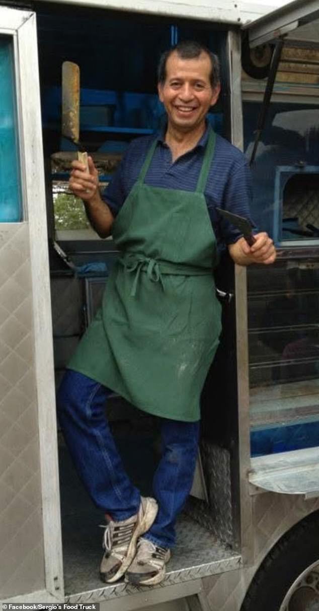 sergio-garcia-chef-10.jpeg