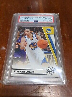 seth-curry-167.jpeg