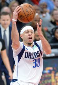 seth-curry-23.jpeg