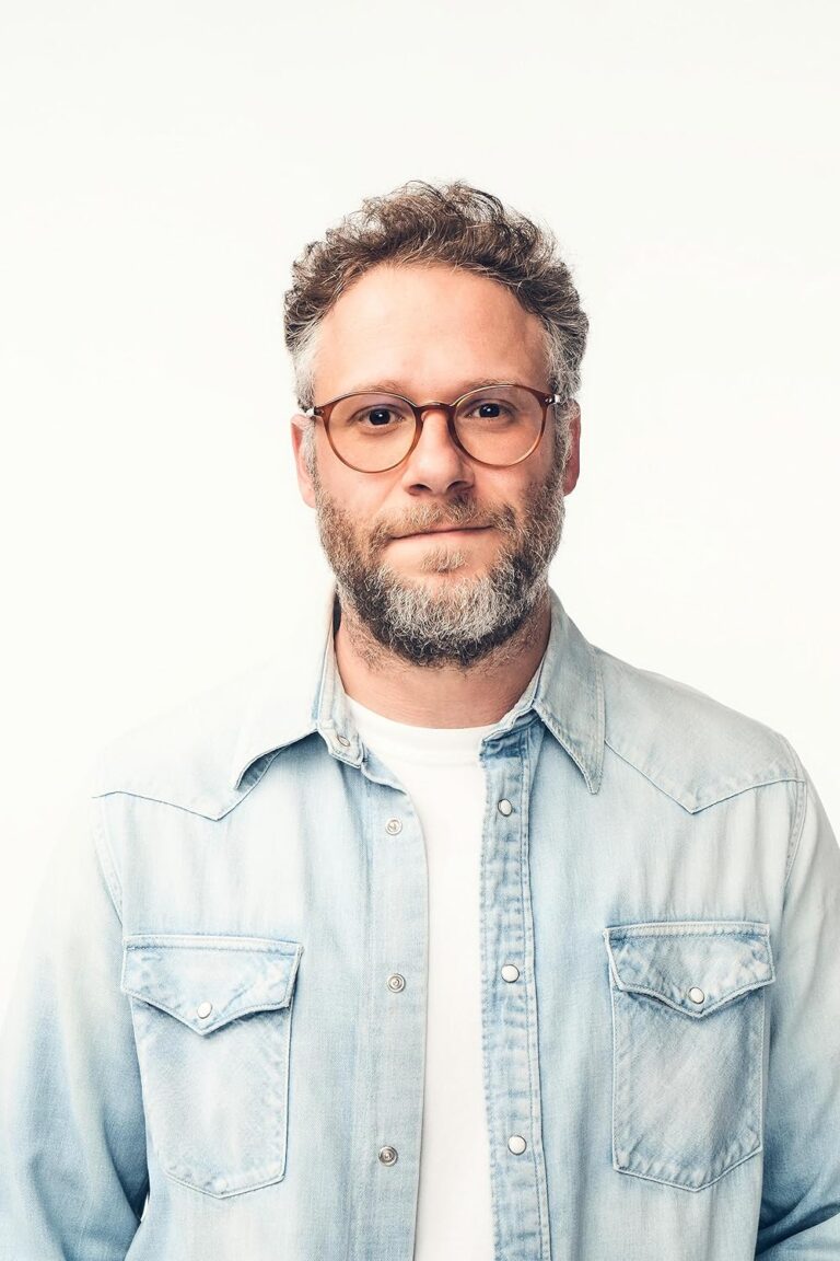 seth-rogen-179.jpeg