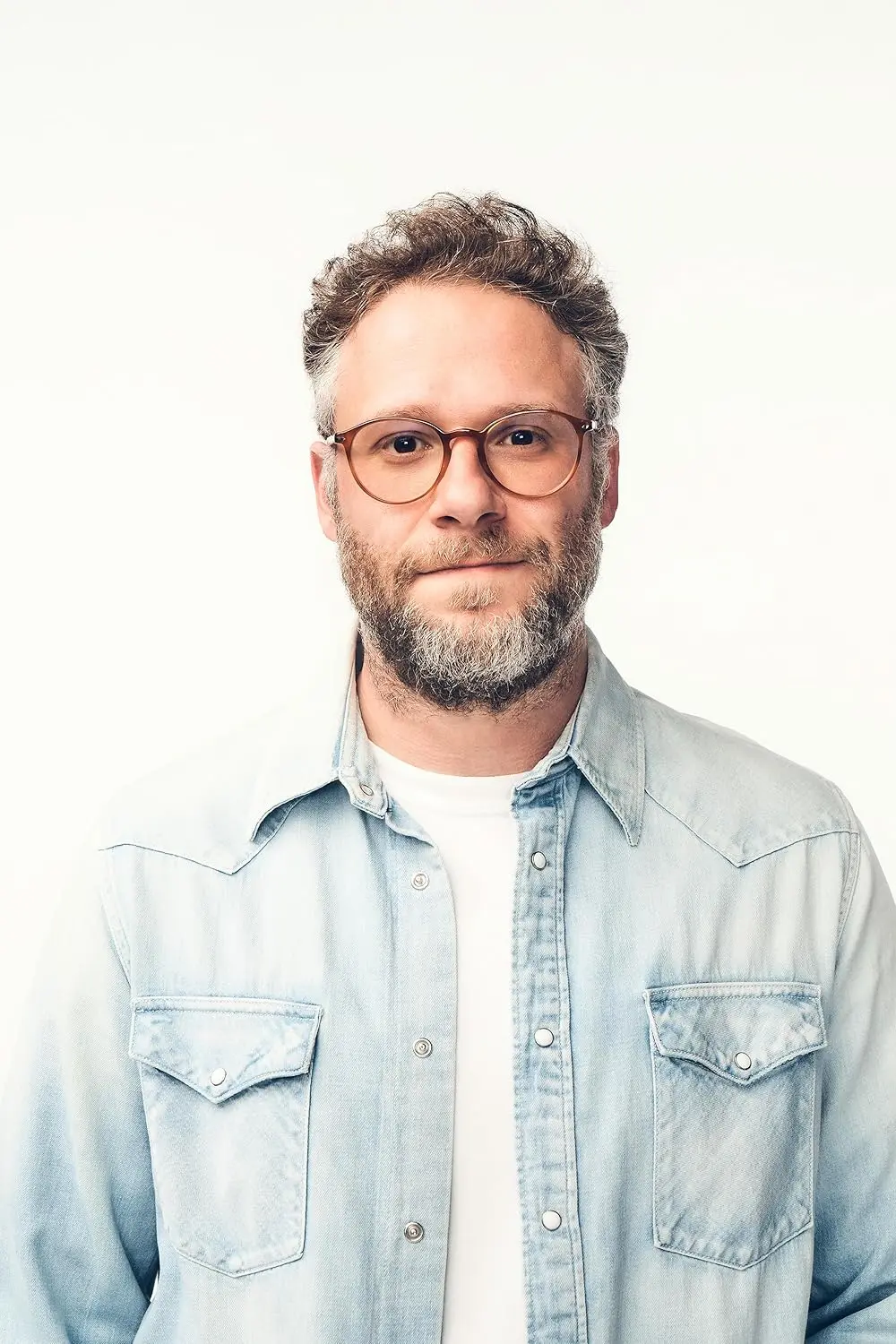 seth-rogen-179.jpeg