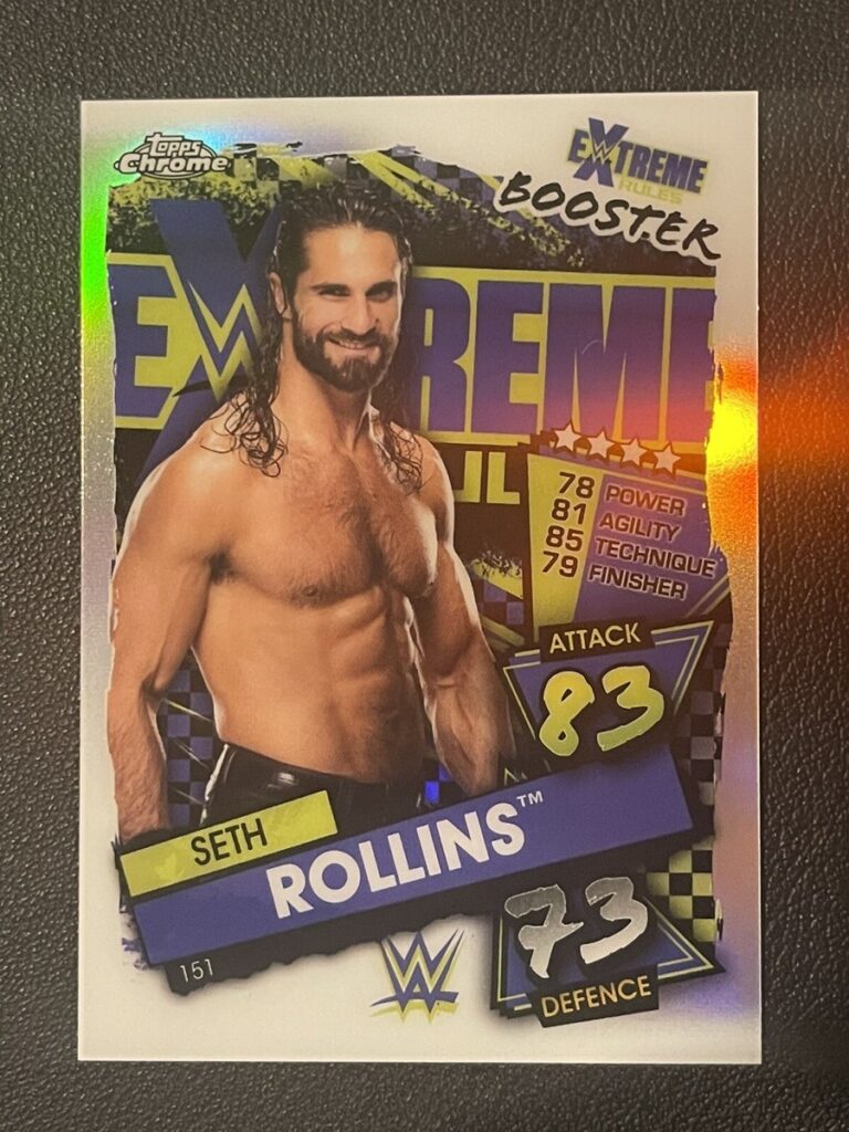 seth-rollins-151.jpeg