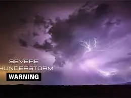 severe-thunderstorm-warning-44.jpeg