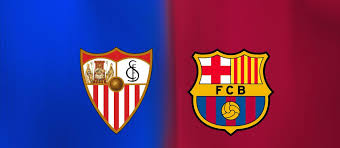 sevilla-fc-vs-fc-barcelona-timeline-22.jpeg