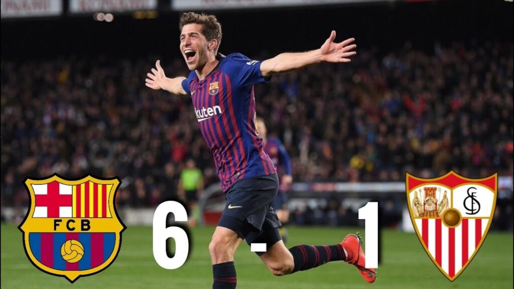 sevilla-vs-barcelona-6.jpeg