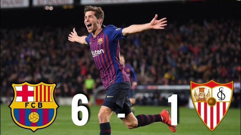 sevilla-vs-barcelona-6.jpeg
