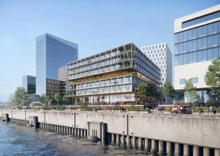 Introduction of SFU Medical School: Impact on Healthcare Education
