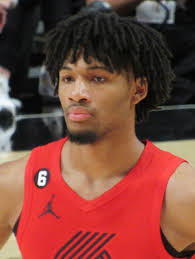 shaedon-sharpe-228.jpeg