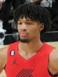 shaedon-sharpe-228.jpeg