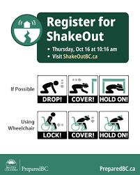 shakeout-bc-167.png