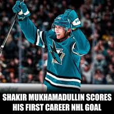 shakir-mukhamadullin-177.jpeg