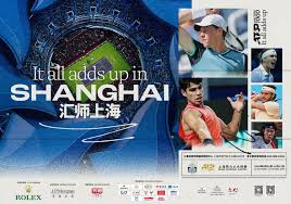 shanghai-open-2025-51.jpeg