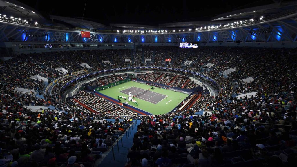 shanghai-open-27.jpeg