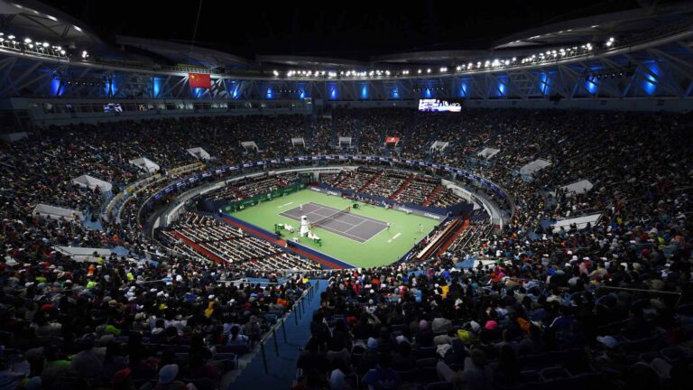 shanghai-open-27.jpeg