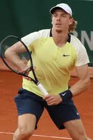shapovalov-111.jpeg