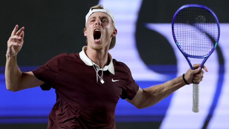 shapovalov-85.jpeg