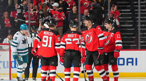 sharks-vs-devils-75.jpeg
