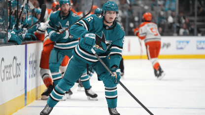sharks-vs-islanders-91.png