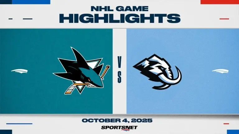 Sharks vs Mammoth: A Tale of Two Ancient Giants