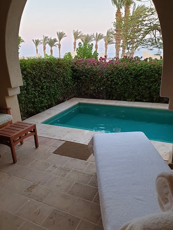 sharm-el-sheikh-131.jpeg