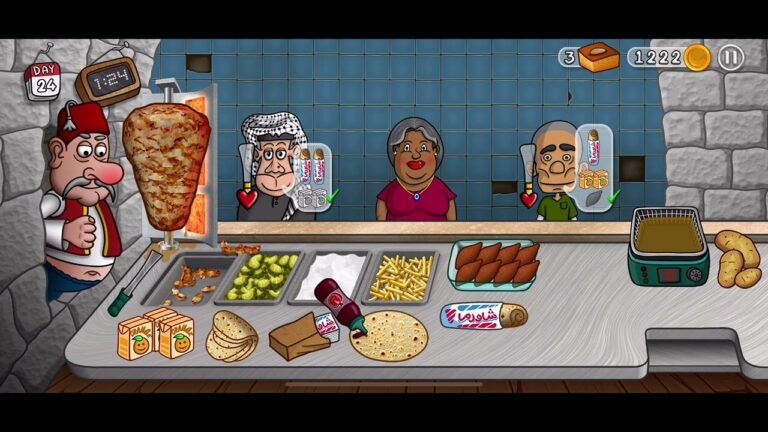 shawarma-day-24.jpeg