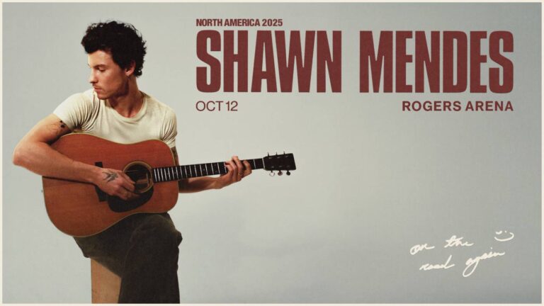 shawn-mendes-vancouver-237.jpeg