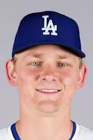 sheehan-dodgers-87.jpeg