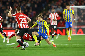 sheffield-united-vs-southampton-131.jpeg