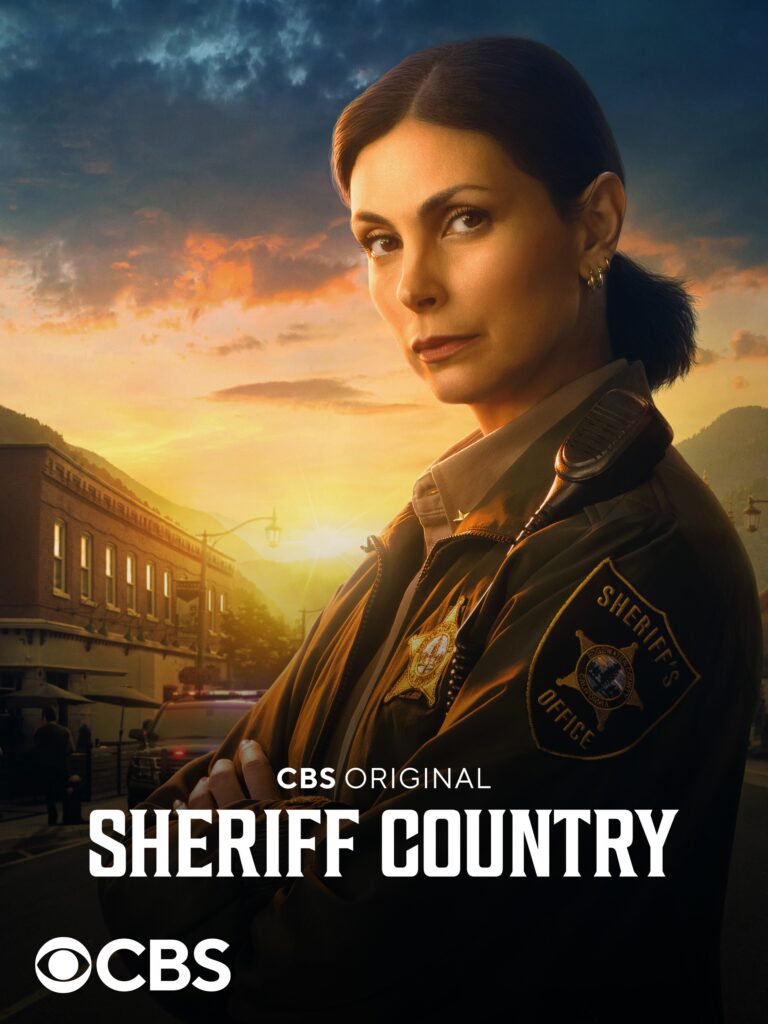sheriff-country-cast-97.jpeg