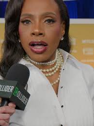 sheryl-lee-ralph-183.jpeg