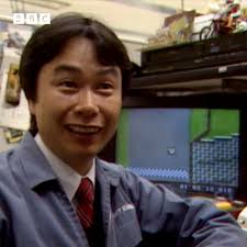 shigeru-miyamoto-219.jpeg