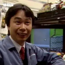 shigeru-miyamoto-219.jpeg
