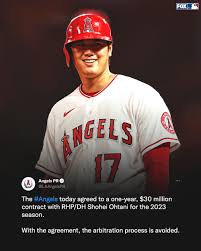 shohei-ohtani-contract-83.jpeg