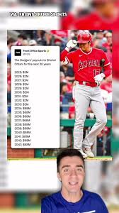shohei-ohtani-salary-229.jpeg