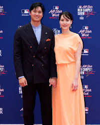 shohei-ohtani-wife-121.jpeg