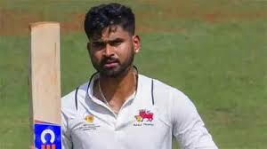 shreyas-iyer-130.jpeg