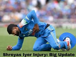 shreyas-iyer-injury-116.jpeg