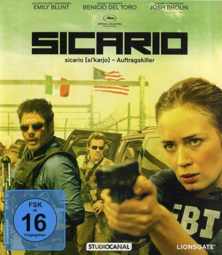 sicario-214.jpeg