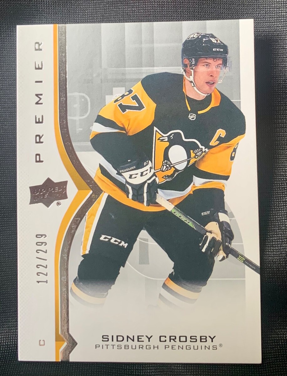sidney-crosby-122.jpeg