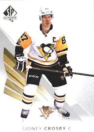 sidney-crosby-45.jpeg