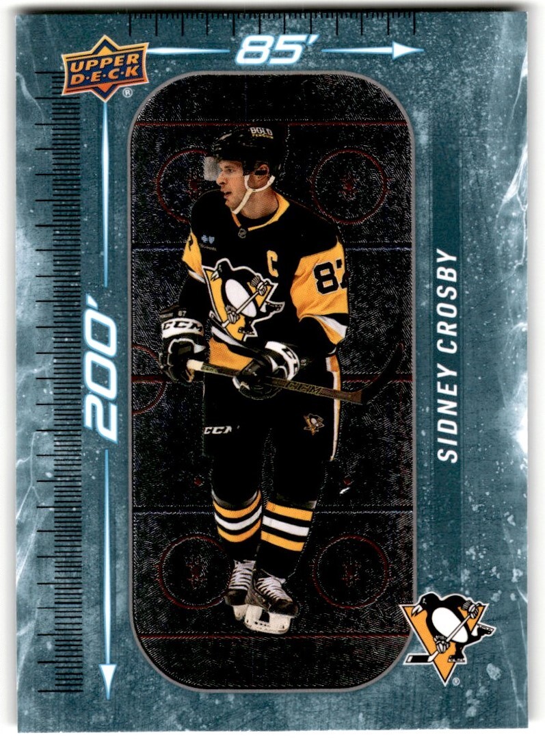sidney-crosby-85.jpeg