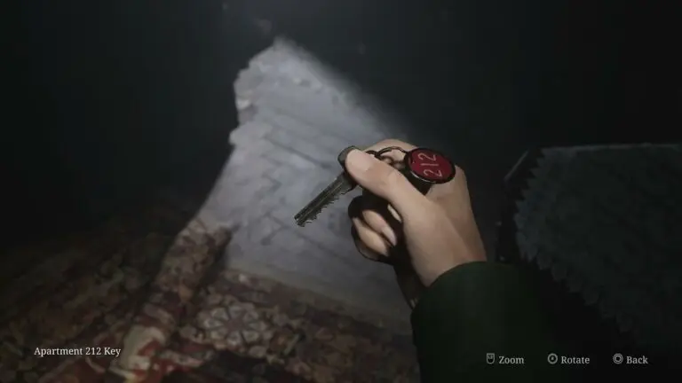 silent-hill-212.jpeg