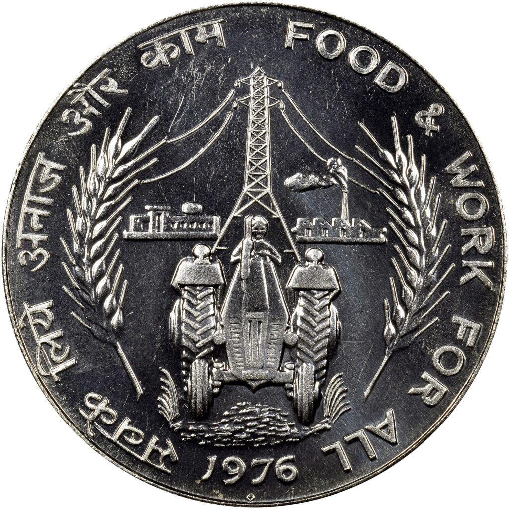 silver-price-in-india-257.jpeg